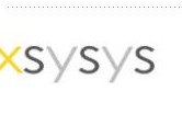 xsysys Technologies Pvt. Ltd