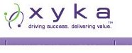 Xyka Software Pvt Ltd 