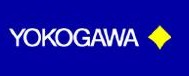 Yokogawa IA Technologies India Pvt Ltd
