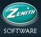 Zenith Software Ltd