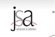 J. Sagar Associates (“JSA”)