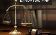 Kanive law Associates