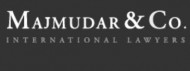 Majmudar & Co