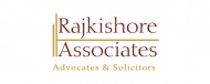 Rajkishore Associates