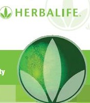 Herblife International India Pvt. Ltd.