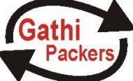 Gathi Packers Movers Private Limited