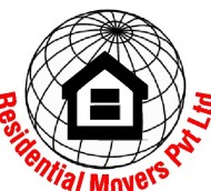 Residential Movers Private Limited