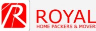 Royal packers and movers