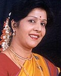 Natya Vidushi Kumari Jaya