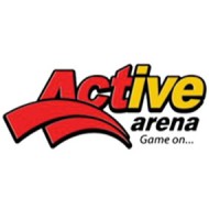 Active Arena