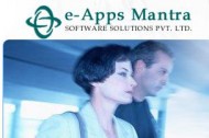 E-Apps Mantra Software Solutions Private Limited