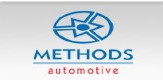 Methods Automotive 