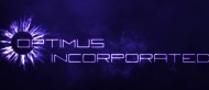 Optimus Incorporated - Lifestyle and Entertainment, Event management company.