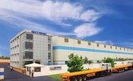 Satrac Engineering Pvt. Ltd.