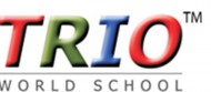 Trio World School |International School in Bangalore