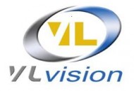 VL MACHINE VISION SYSTEM 