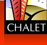 Chalet Hospitality  