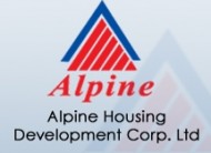 Alpine Housing