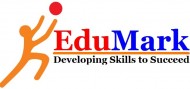 EduMark Realty Education Services