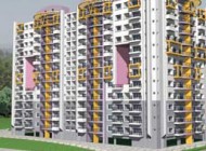 Kolte Patil Developers Ltd