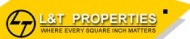 L&T Properties