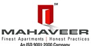 Mahaveer Group