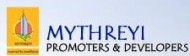 Mythreyi Promoters and Developers Pvt Ltd.