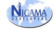 Nigama Developers