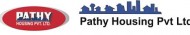 Pathy Housing Pvt. Ltd