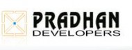 Pradhan Developers