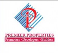 Premier Properties