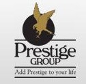 Prestige Group