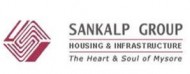 Sankalp Group