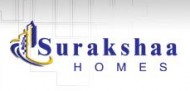 Surakshaa homes