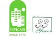 Upkar Developers