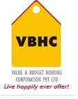 Value and Budget Housing Corporation (VBHC)