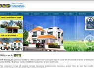 VGP Housing