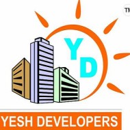 Yesh Developers