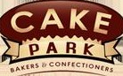 Cake Park