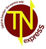 TN Express