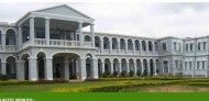 B M English School