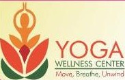 Bihar School of Yoga