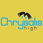 Chrysalis High - Horamavu Banaswadi 