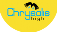 chrysalis high