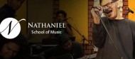 The Nathaniel School of Music