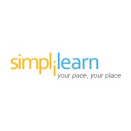 Simplilearn Solutions