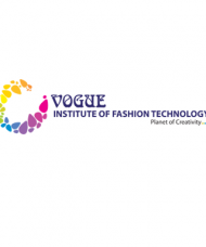 Vogue Institute of Fashion Technology