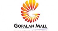 Gopalan Mall