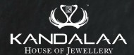 Kandalaa (House for jewellery)