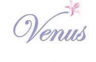 Venus Associates